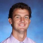 JebidiahHowley's Profile Photo