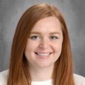 LaurenDiVece's Profile Photo