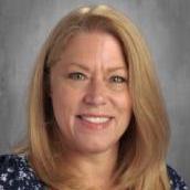 CaroleGallagher's Profile Photo