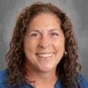 LoraineEverman's Profile Photo