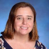 GailMaurer's Profile Photo