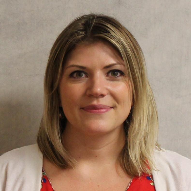 ValerieLamb's Profile Photo