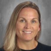 KatherineCattani's Profile Photo