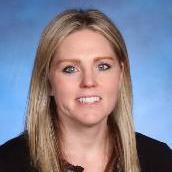 KelseyRella's Profile Photo