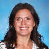 EileenTronosky's Profile Photo