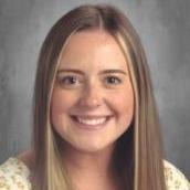 DeannaSeidman's Profile Photo