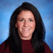 AngelineVenito's Profile Photo