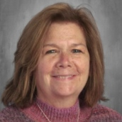 DeborahSotell's Profile Photo