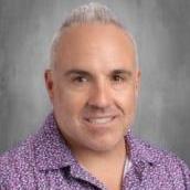 LawrenceBaldasari's Profile Photo