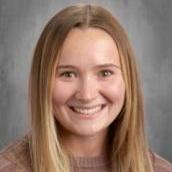 LauraHowley's Profile Photo