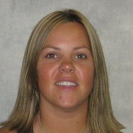 DanaSloan's Profile Photo