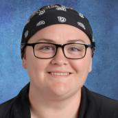 DarleneGuernon's Profile Photo