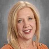 MeganSheerin's Profile Photo