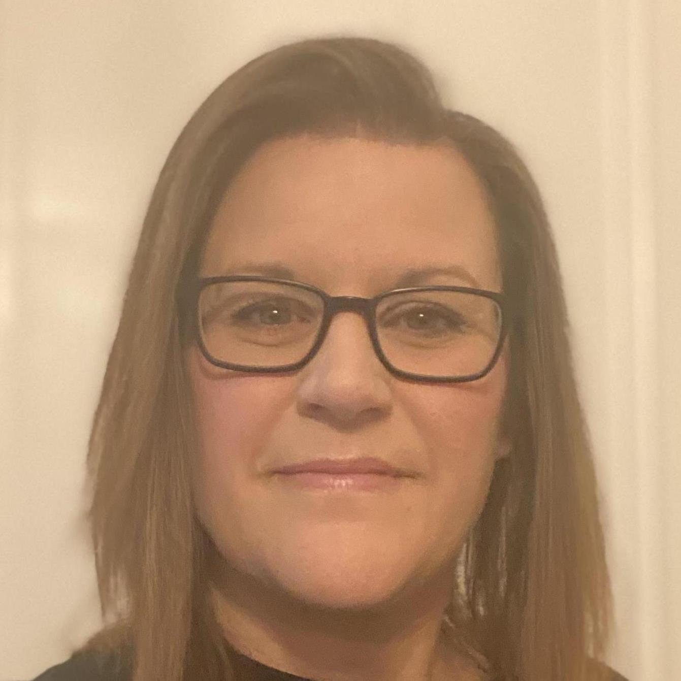 SarahHirschfeld's Profile Photo