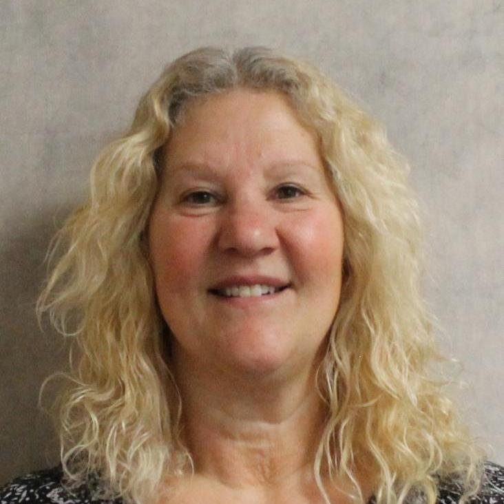 ArlenePodraza's Profile Photo