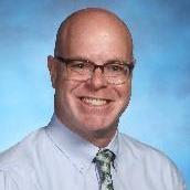 RobertBecker's Profile Photo