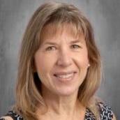 DonnaMalinowski's Profile Photo