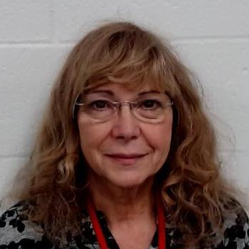 GailMarchese's Profile Photo