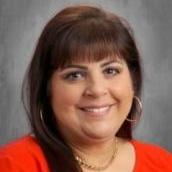 Jean TereseAbt's Profile Photo