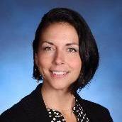 EllisaDeAnnuntis's Profile Photo