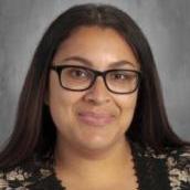 AlexaVieras's Profile Photo