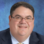 StephenCappello's Profile Photo