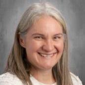 MaureenDavis's Profile Photo