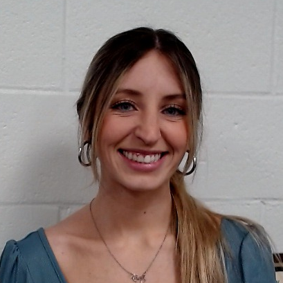 KristaRussell's Profile Photo