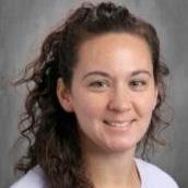 DanielleCasparro's Profile Photo