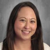 JenifferColonna Romano's Profile Photo