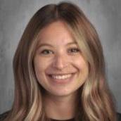 DesliLynch's Profile Photo