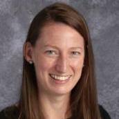 ChelseaDerry's Profile Photo