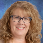 MarianneDrayer's Profile Photo