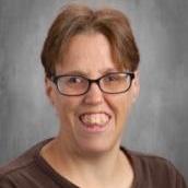 AmyKirchner's Profile Photo