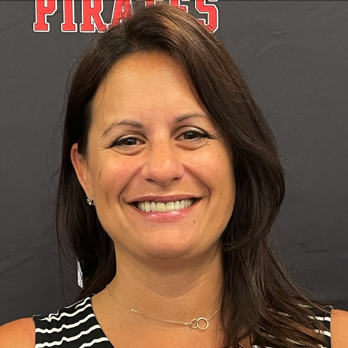 MonicaHorner's Profile Photo