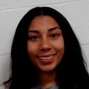 DasiaBusch's Profile Photo