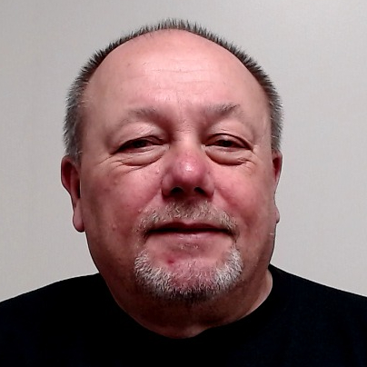 DanielWoods's Profile Photo