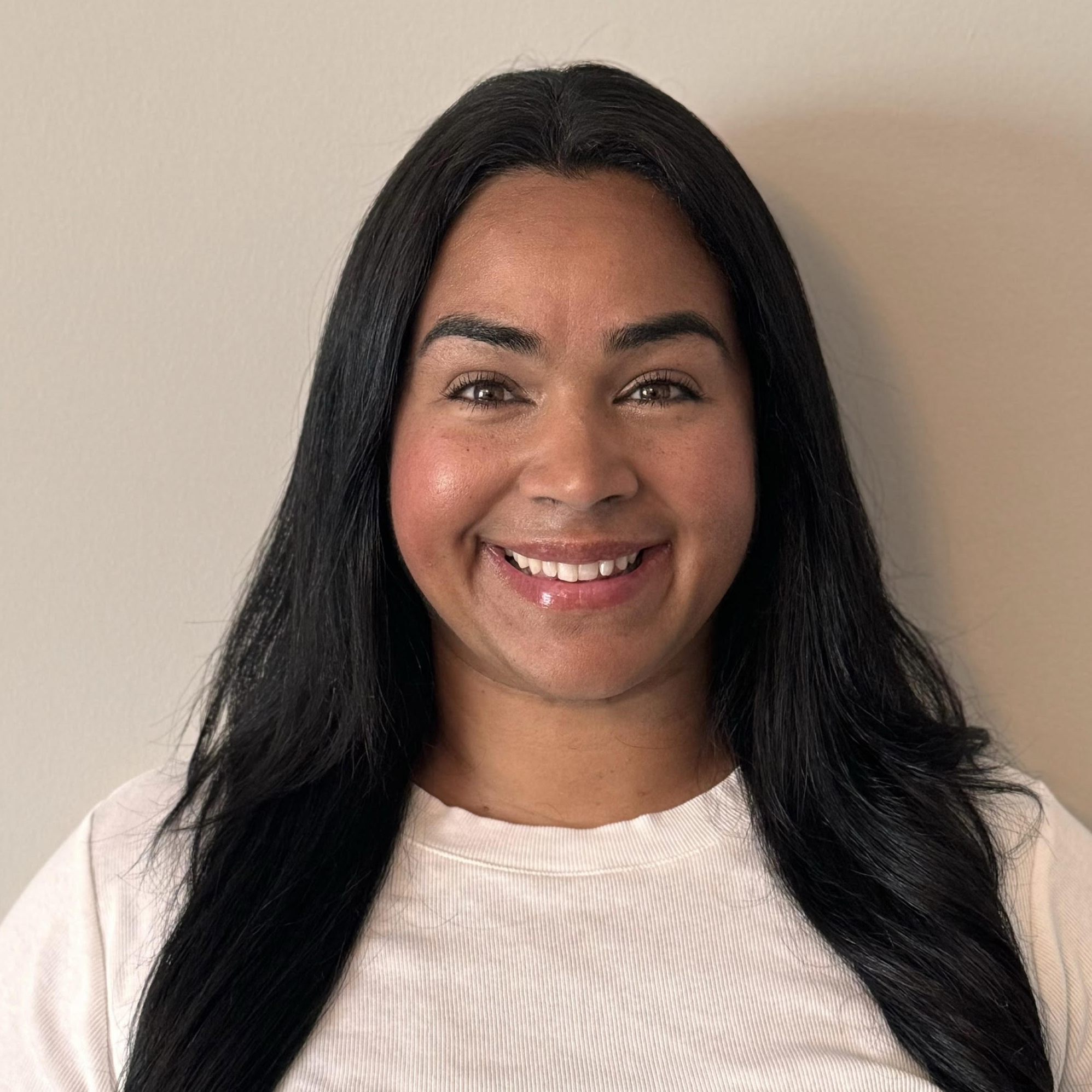 StephanieDerkits's Profile Photo