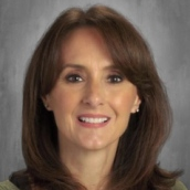 PaulaOtto's Profile Photo