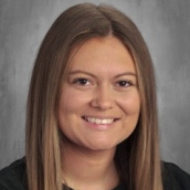 LeandraCicale's Profile Photo