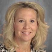 KristieFigiel's Profile Photo