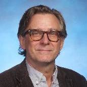 DanielMatz's Profile Photo