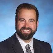 MatthewPerekupka's Profile Photo