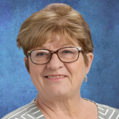 HelenQuinn's Profile Photo