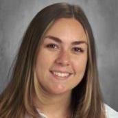 EmileeTietz's Profile Photo