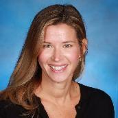 ElizabethKilroy's Profile Photo