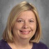 DonnaPagliaro's Profile Photo