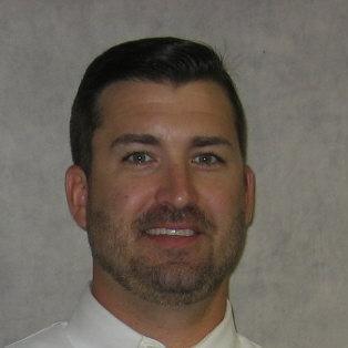 MichaelRepsher's Profile Photo