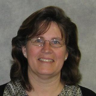 RositaAdams's Profile Photo