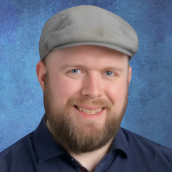 JasonParker's Profile Photo